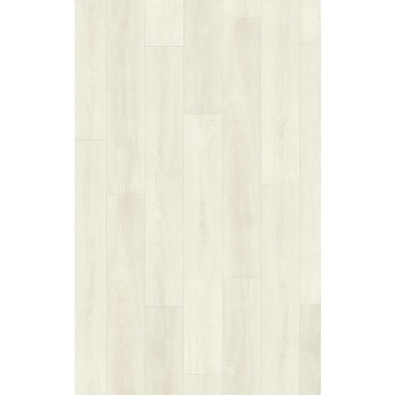 Ламинат EGGER Home EHL098 Дуб Тосколано белый 4V 8/32 Ламинат EGGER Home EHL098 Дуб Тосколано белый 4V 8/32