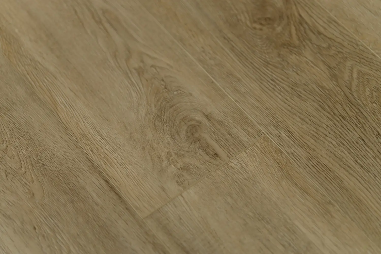 Кварцевый ламинат 50-05 ASF, Дуб Эос Кварцевый ламинат 50-05 ASF, Дуб Эос