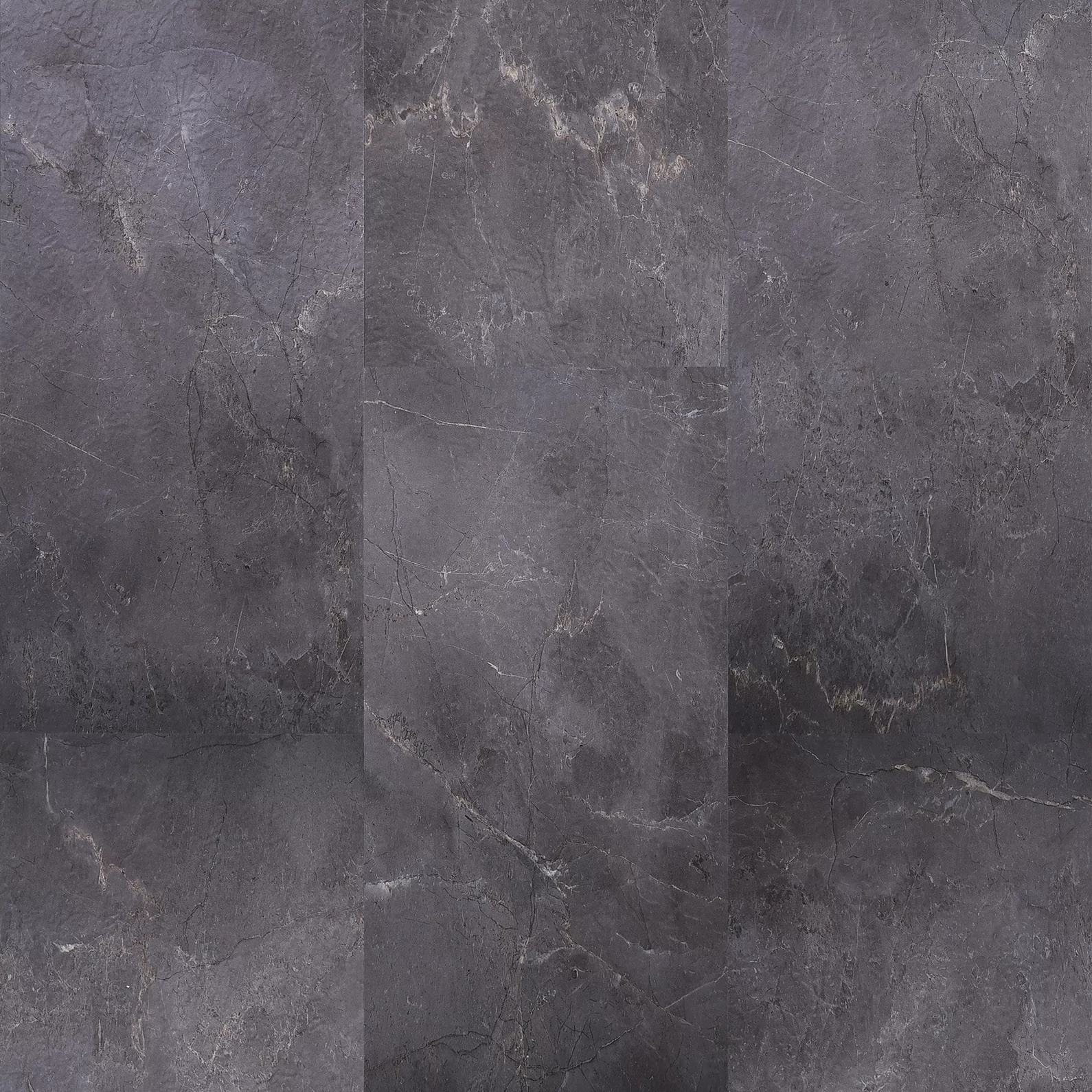 Кварцевый ламинат Home Expert Rock 9110 Derby фаска Кварцевый ламинат Home Expert Rock 9110 Derby фаска