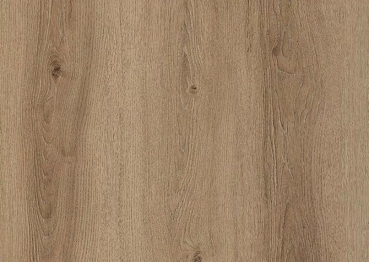 Ламинат Kastamonu Floorpan Orange Дуб Тирольский FP954 Ламинат Kastamonu Floorpan Orange Дуб Тирольский FP954