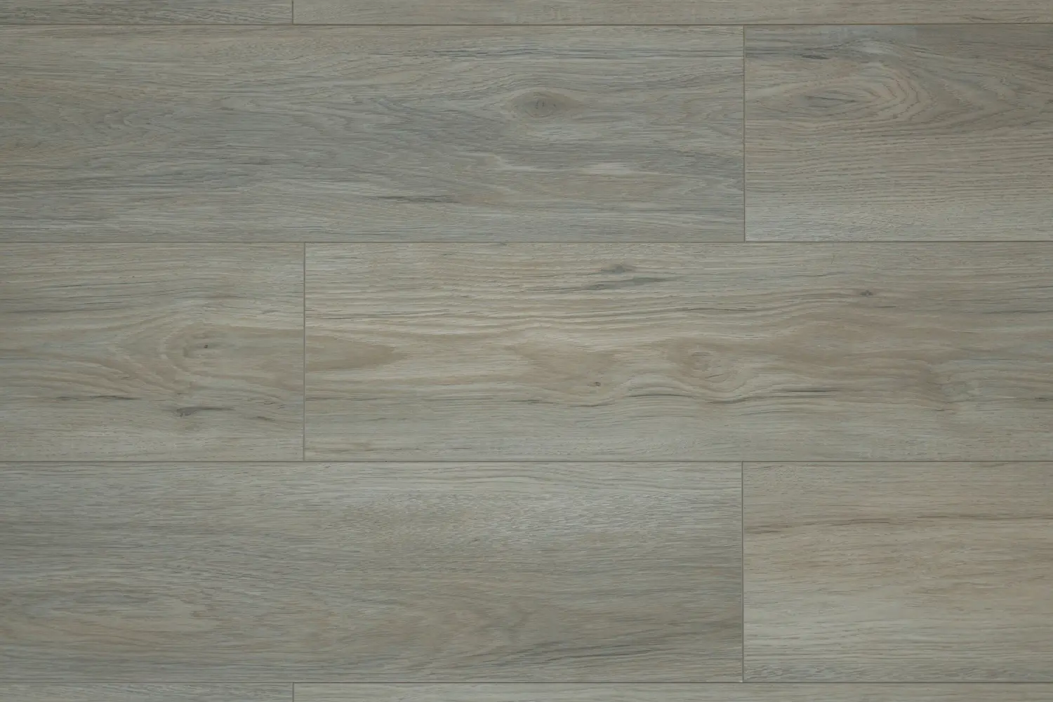 Минерально-полимерный ламинат – ARM 88, Клён Купер