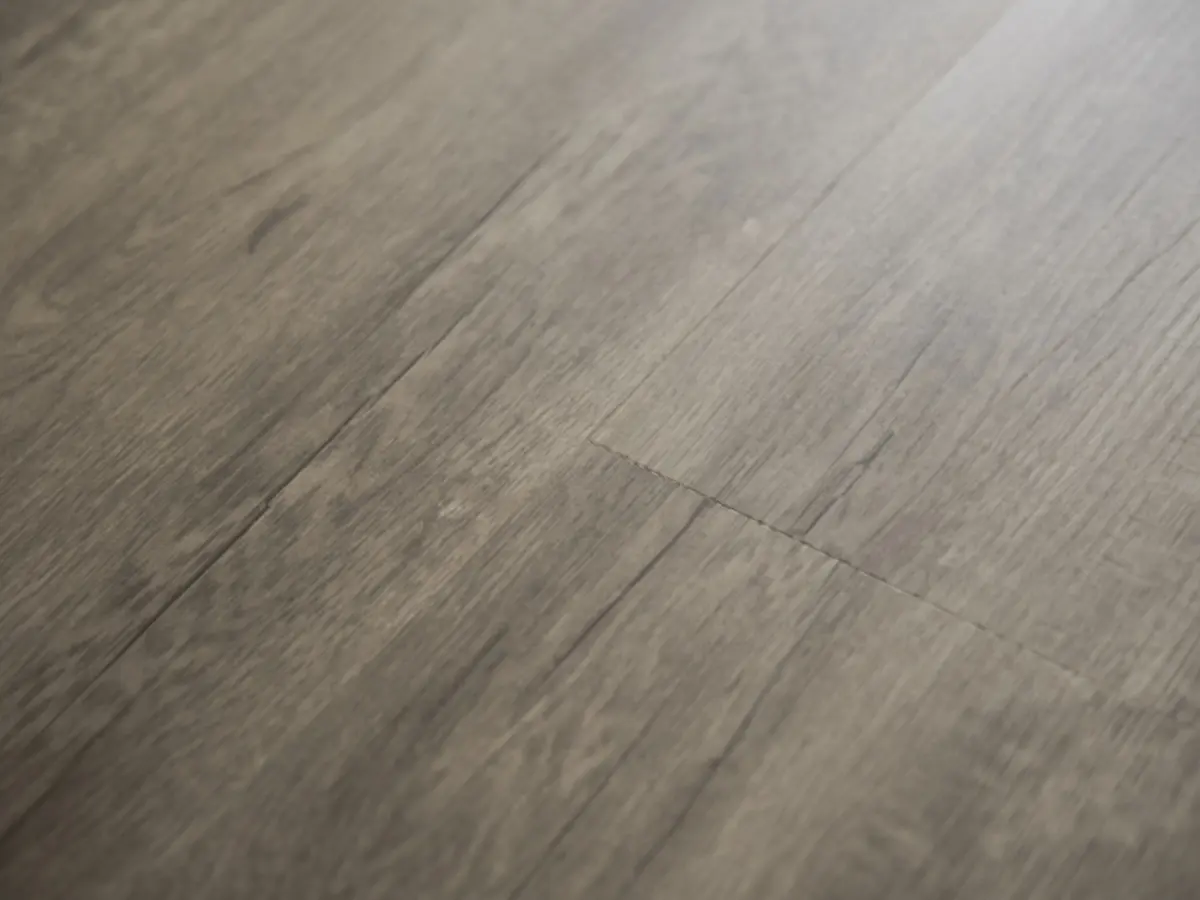 Q-16 Дуб Сохо