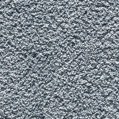 Ковровое покрытие Balta Gloriana 355  (4м)