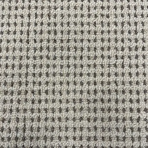 Ковровое покрытие Urggazcarpet Тополь 10125  (10125-400)