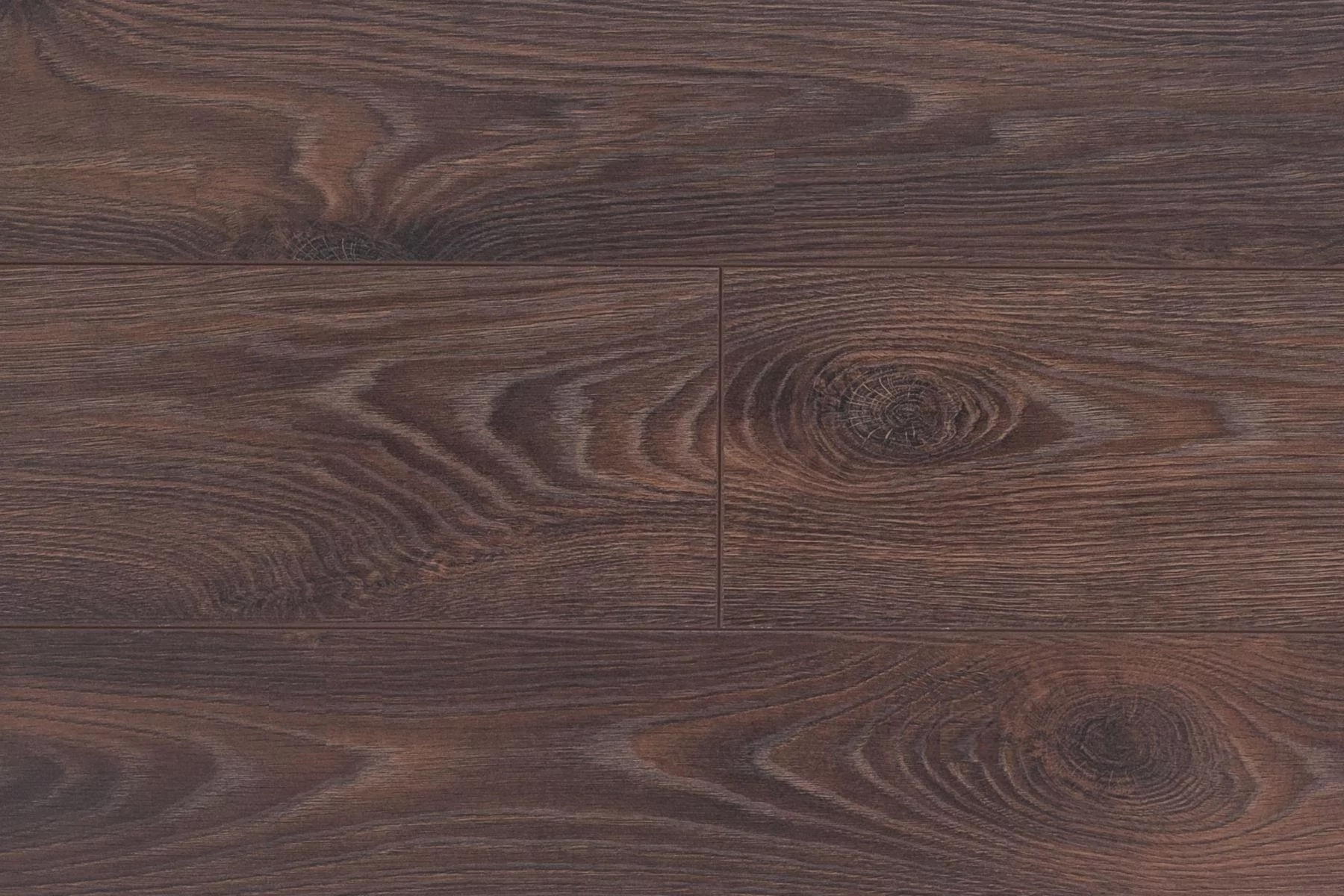 Ламинат AGT Effect Elegance 12 Россо PRK 909 Ламинат AGT Effect Elegance 12 Россо PRK 909