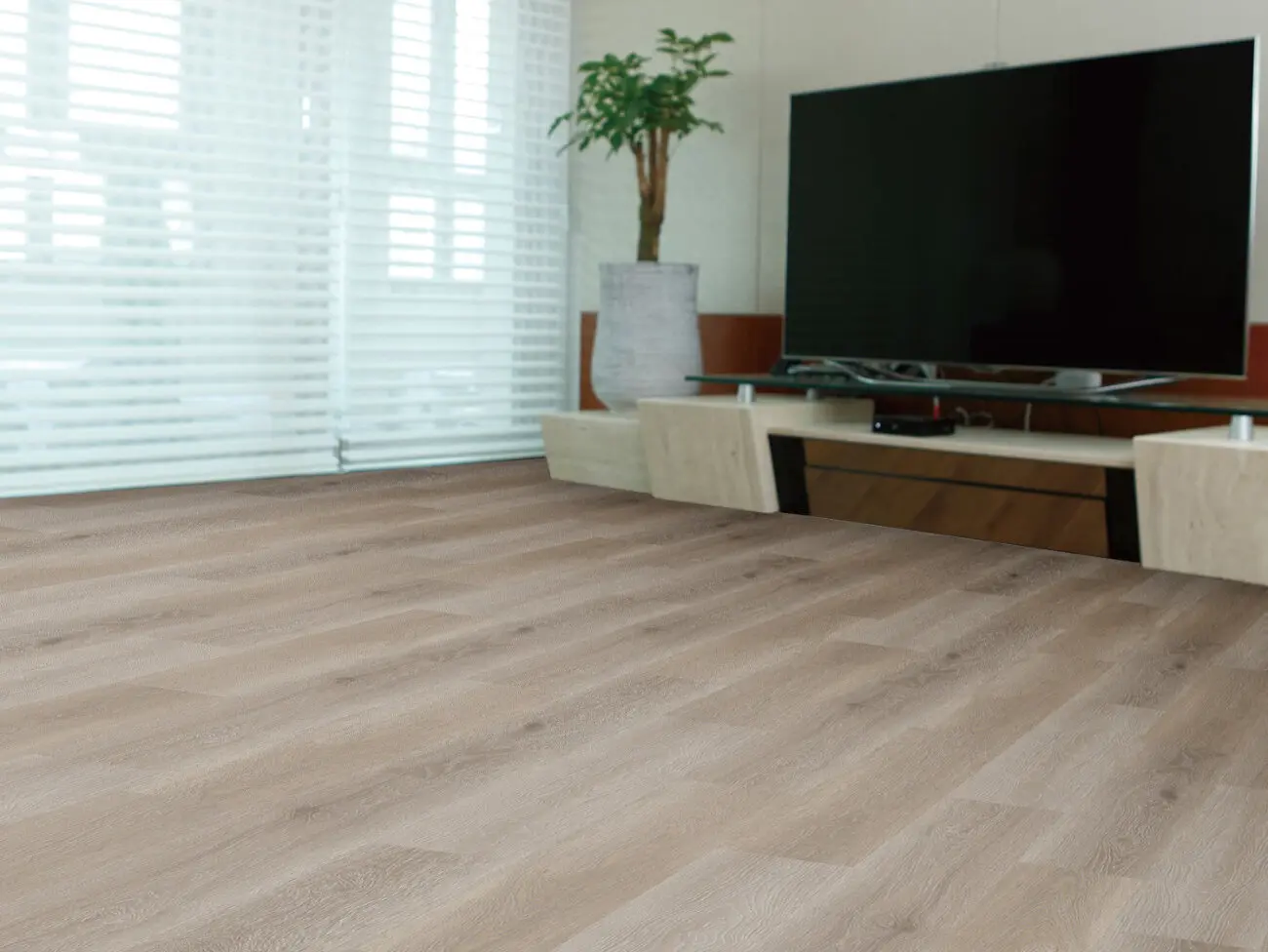 Кварцвиниловая плитка DeArt Optim DA 8084