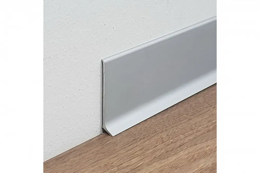 2zu2grv4t4ynafikneuabdngyybn5f68