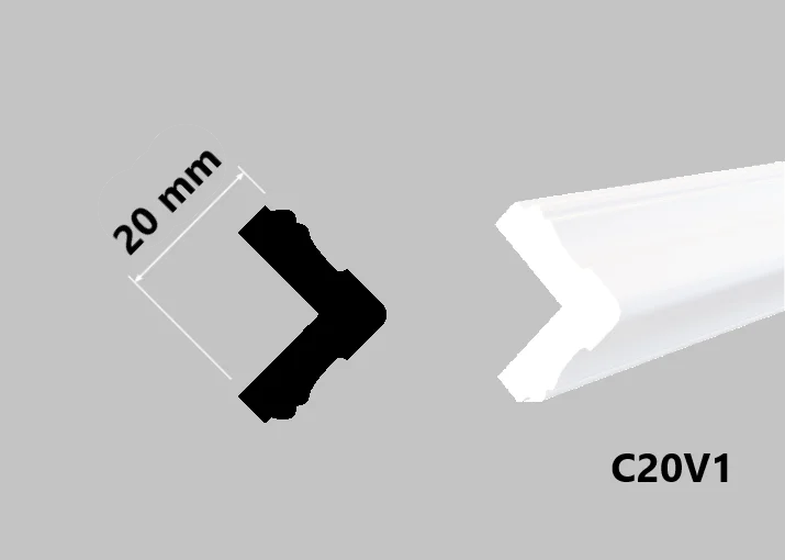 5ed8046f870895dbcbda7b335a1f8aab