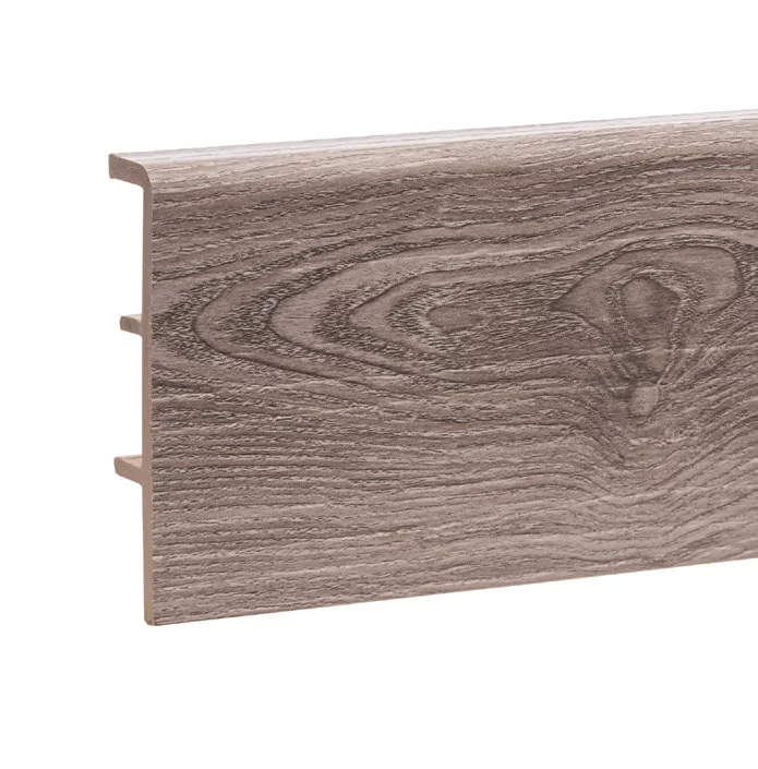 Rico Concept 80 Дуб имбирь RC80207