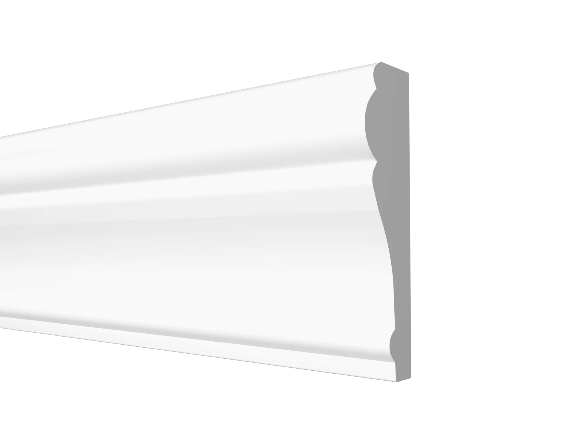 Молдинг 152 A