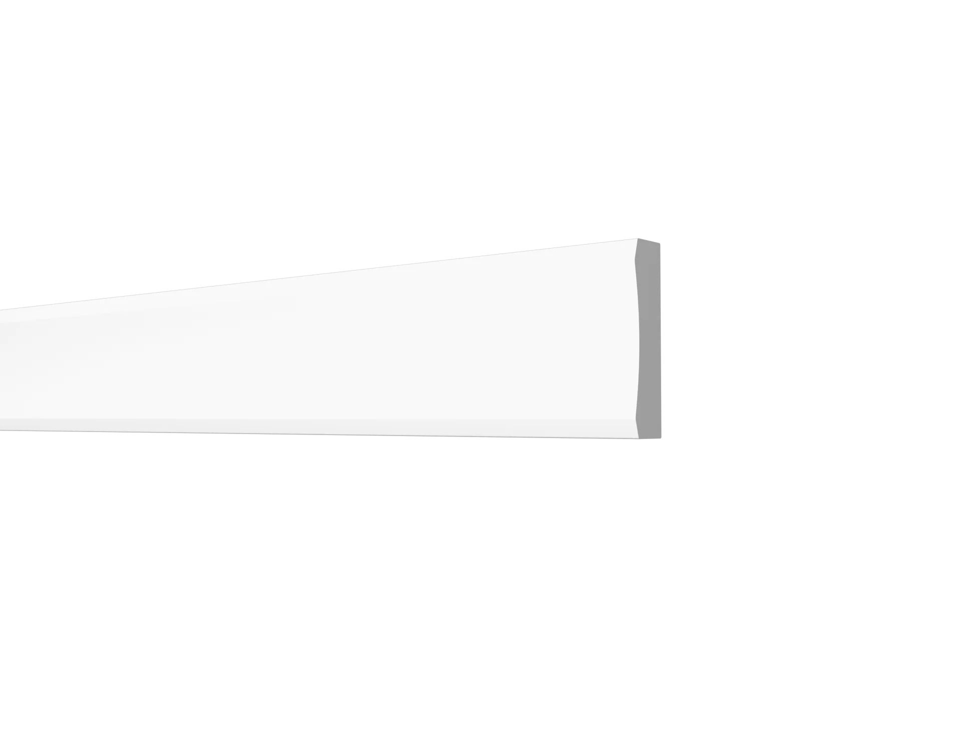 Молдинг 165 A Молдинг 165 A