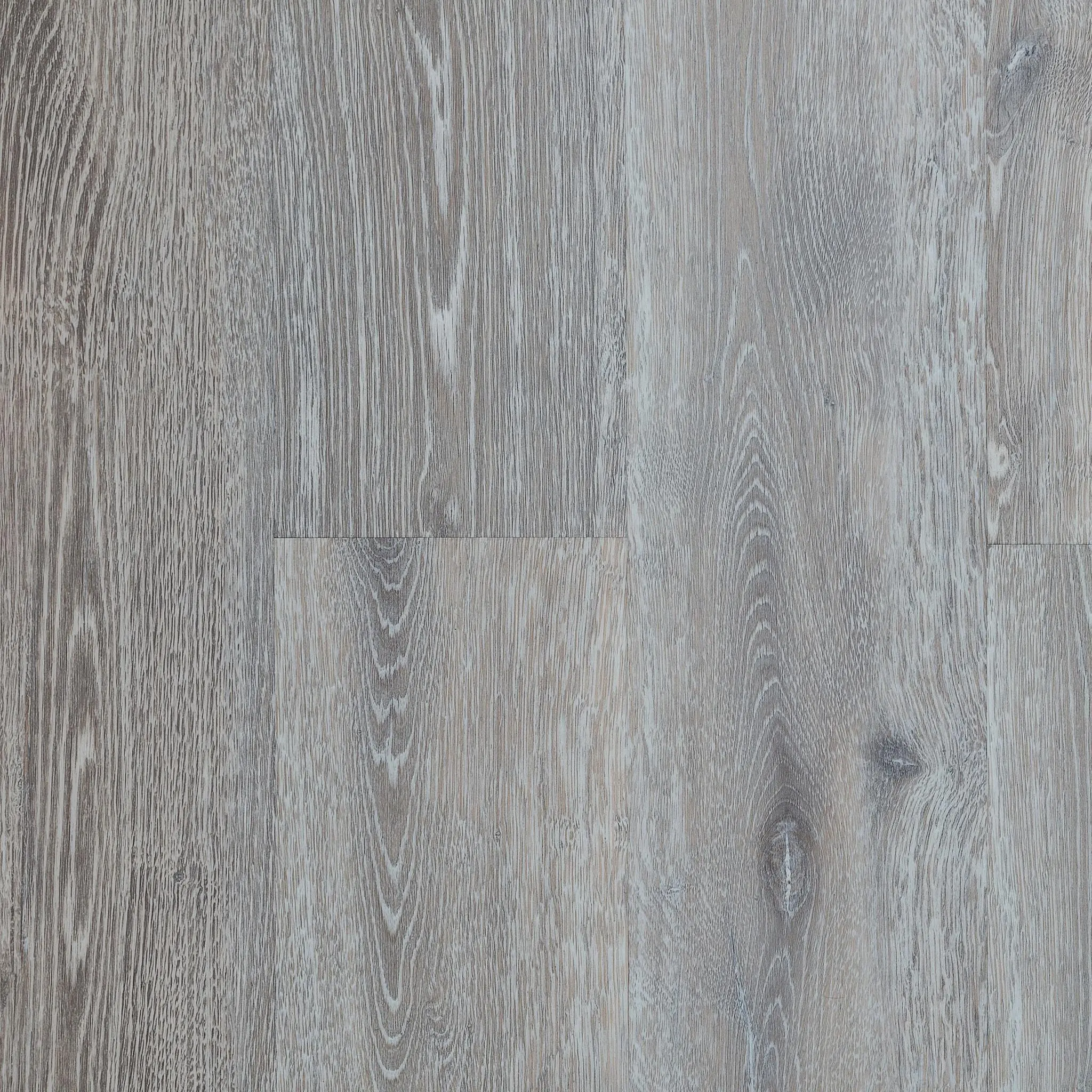 Виниловая плитка Art East Art Tile Fit ATF 252 L Лиственница Виши