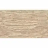 526 Плинтус Лексида 55х2200мм Груша колорадо (40шт)