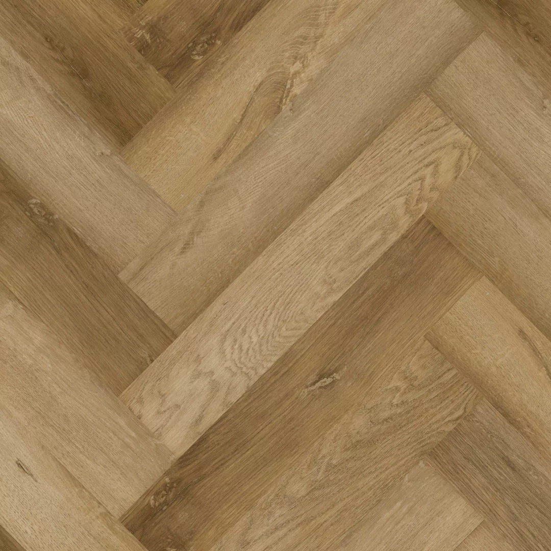 SPC Refloor Fargo Parquet Дуб Афины 33-2187-09  (615*123*4мм, 0,5 мм) SPC Refloor Fargo Parquet Дуб Афины 33-2187-09  (615*123*4мм, 0,5 мм)