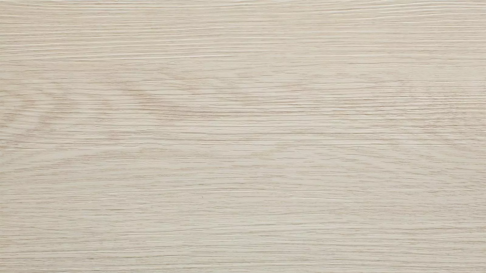 Кварц-виниловая плитка Refloor Home Tile Дуб Токо WS 712 Кварц-виниловая плитка Refloor Home Tile Дуб Токо WS 712