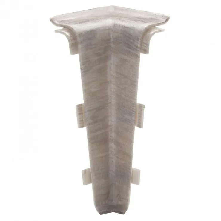 3892d2168a2eccf74269cb1aae382b3b