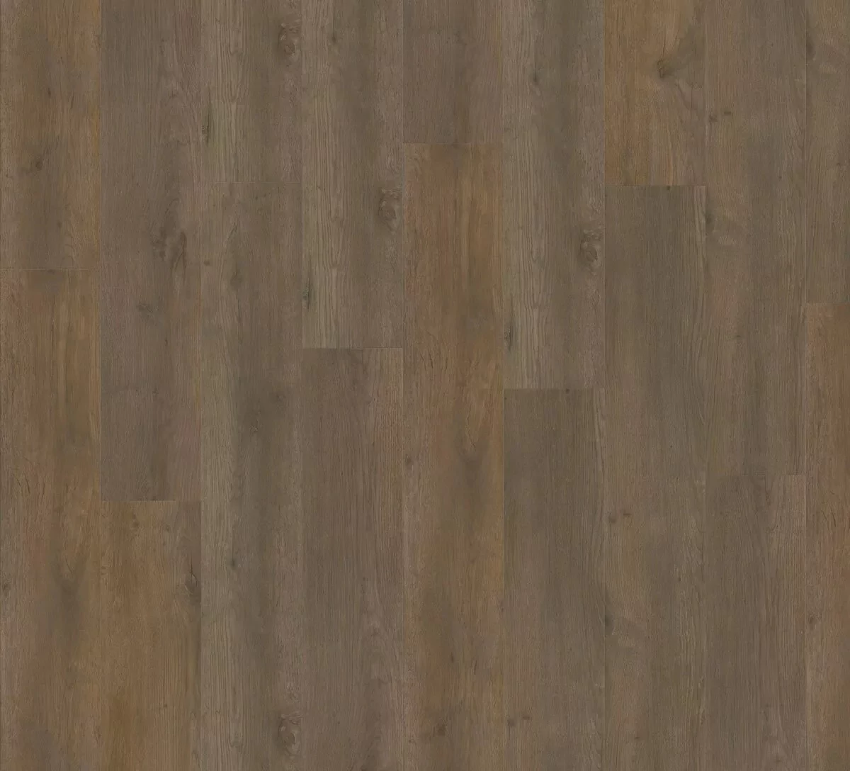 SPC ламинат Adelar Solida Acoustic Major Oak 05871LG SPC ламинат Adelar Solida Acoustic Major Oak 05871LG