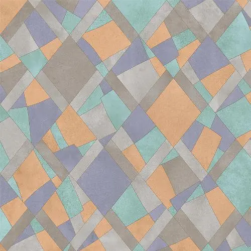 Линолеум Tarkett Европа Forza 2 (VEVRI-FORZ2-350)