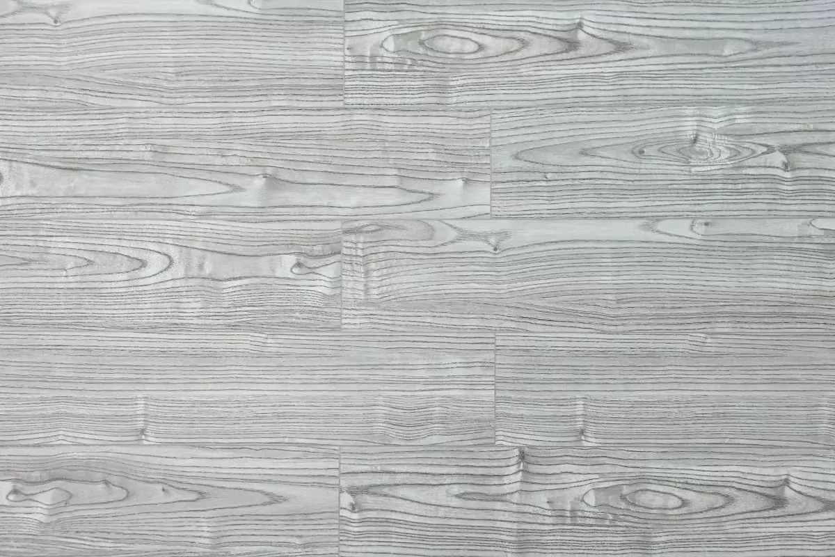 SPC ламинат Art Stone Narrow Клён Кофейный 140 ASL (встроенная подложка)