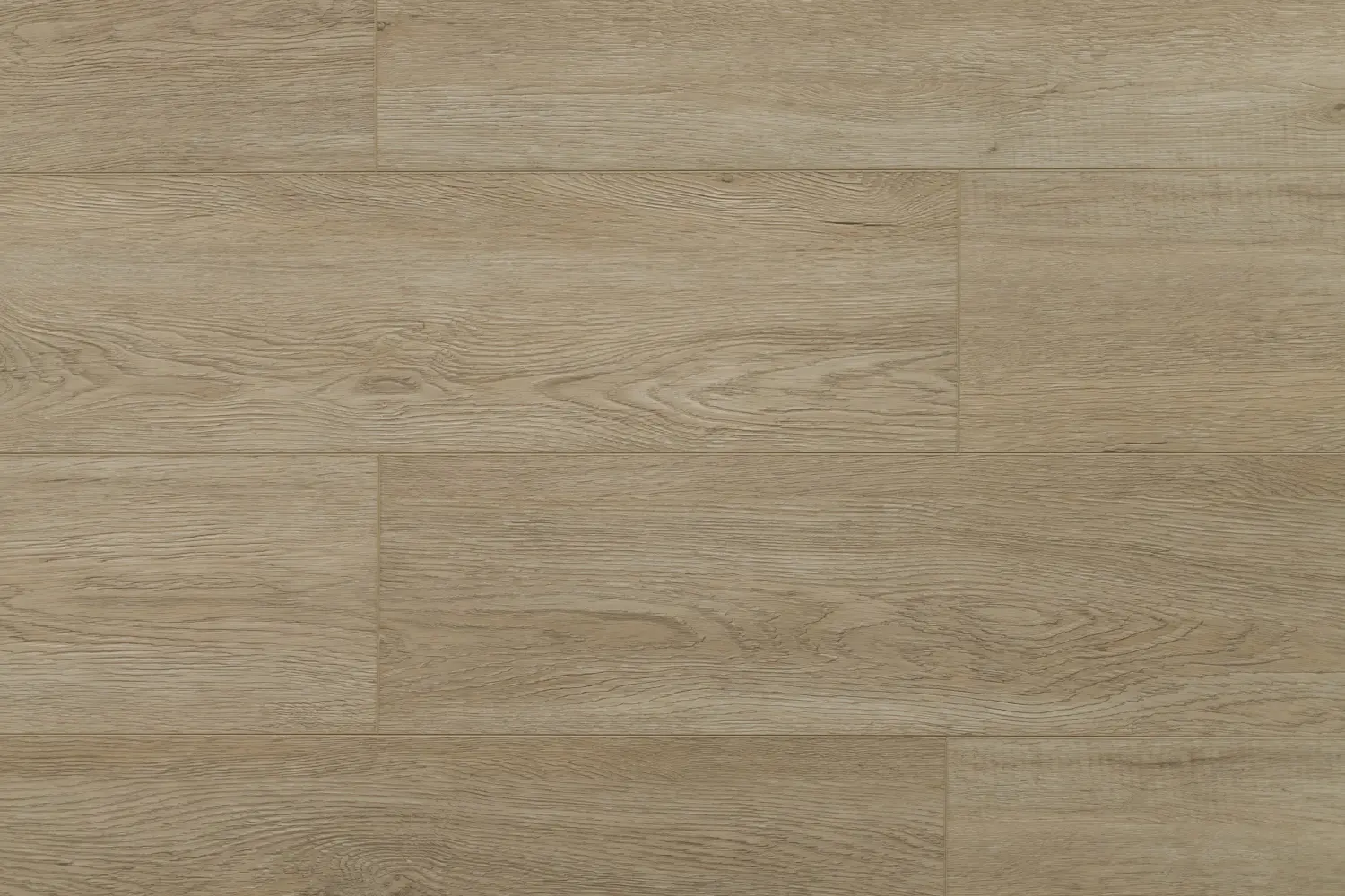 Кварцевый ламинат 50-03 ASF, Дуб Веста Кварцевый ламинат 50-03 ASF, Дуб Веста