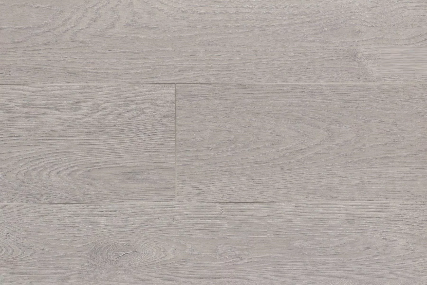 Ламинат AGT Effect Elegance 12 Эверест PRK 903 Ламинат AGT Effect Elegance 12 Эверест PRK 903