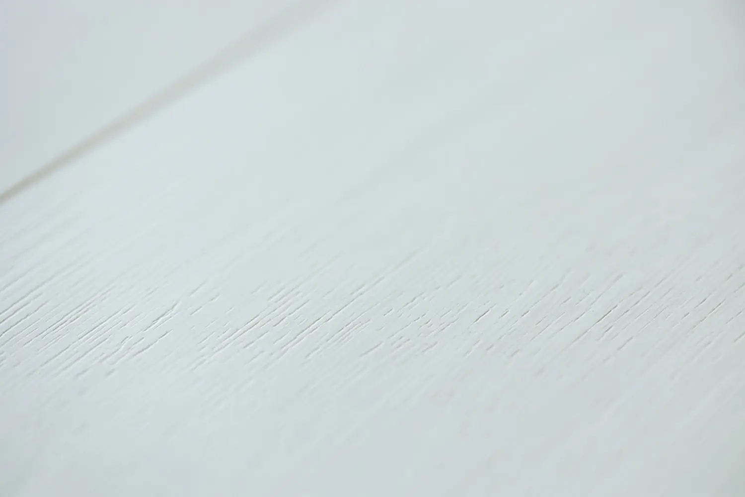 Минерально-полимерный ламинат – ARM 85, Ясень Снежный