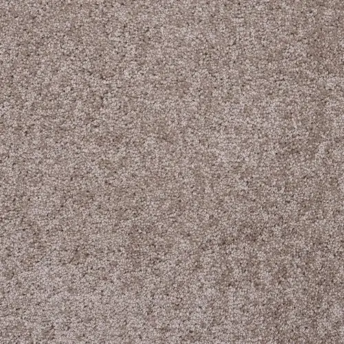 Ковровое покрытие Tarkett Капри 87183  (87183-400)