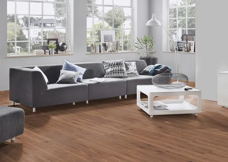 Ламинат Kronospan Forte Classic Дуб Эксклюзивный 8352 Ламинат Kronospan Forte Classic Дуб Эксклюзивный 8352