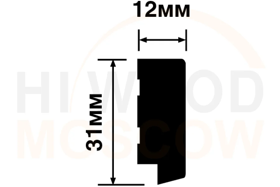 5ae2cf7d50504c0483ddcf1806e744e4