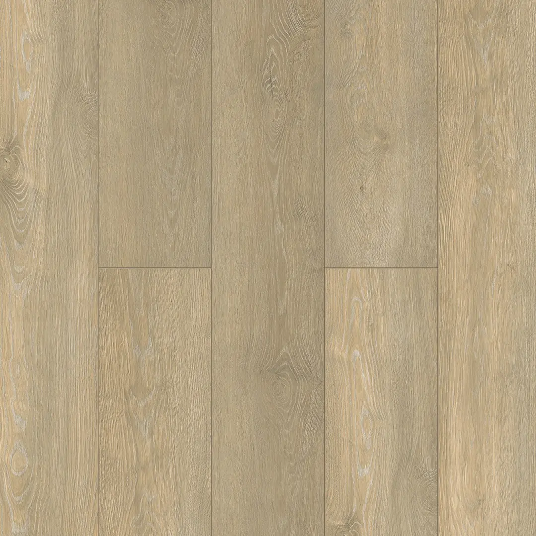 SPC ламинат NatisSton Essential Strand 5002-06 SPC ламинат NatisSton Essential Strand 5002-06