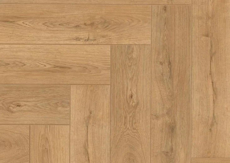 Tulesna Art Parquet LVT Nobile 1005-1101