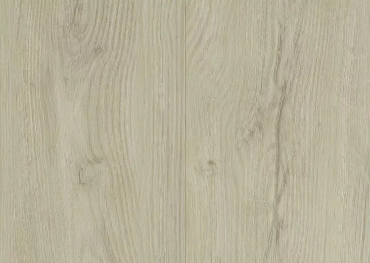 Виниловые полы Alpine Floor Sequoia LVT Секвойя медовая ECO 6-7