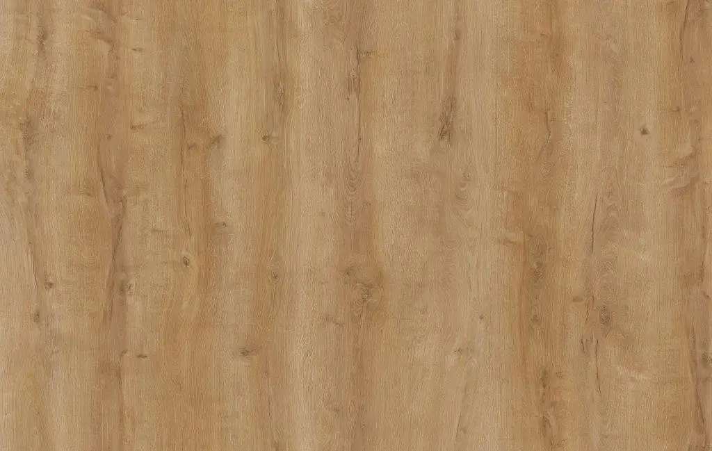 Ламинат Kastamonu Black FP860.2 Дуб Арагон Ламинат Kastamonu Black FP860.2 Дуб Арагон