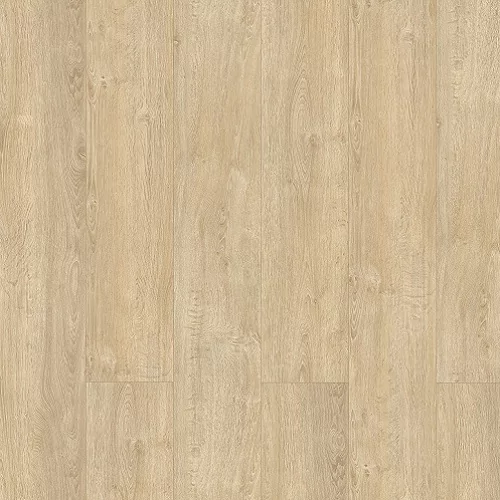 Ламинат Classen Vogue 4V 45932 Chester Oak Ламинат Classen Vogue 4V 45932 Chester Oak