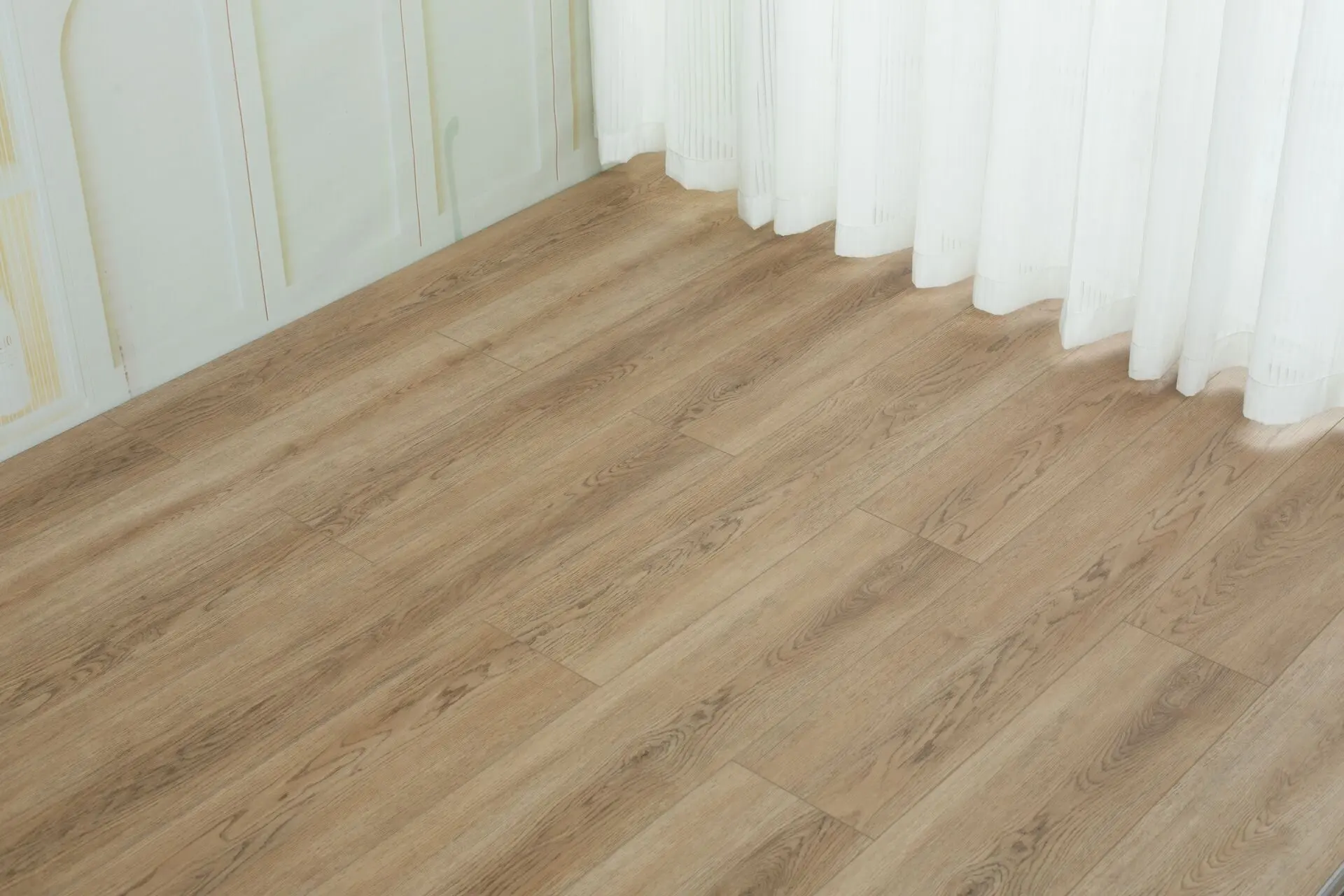 SPC ламинат OneFloor  ЕСО 5028 4v-groove SPC ламинат OneFloor  ЕСО 5028 4v-groove