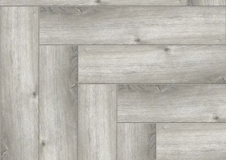 Кварц-виниловая плитка Alpine Floor Parquet LVT Дуб Альхена ECO 16-12 Кварц-виниловая плитка Alpine Floor Parquet LVT Дуб Альхена ECO 16-12