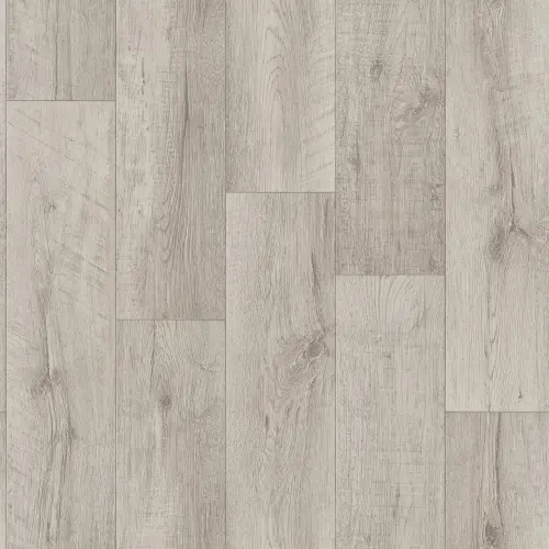 Линолеум Tarkett Club Arma 1 (ClubArma1-400)