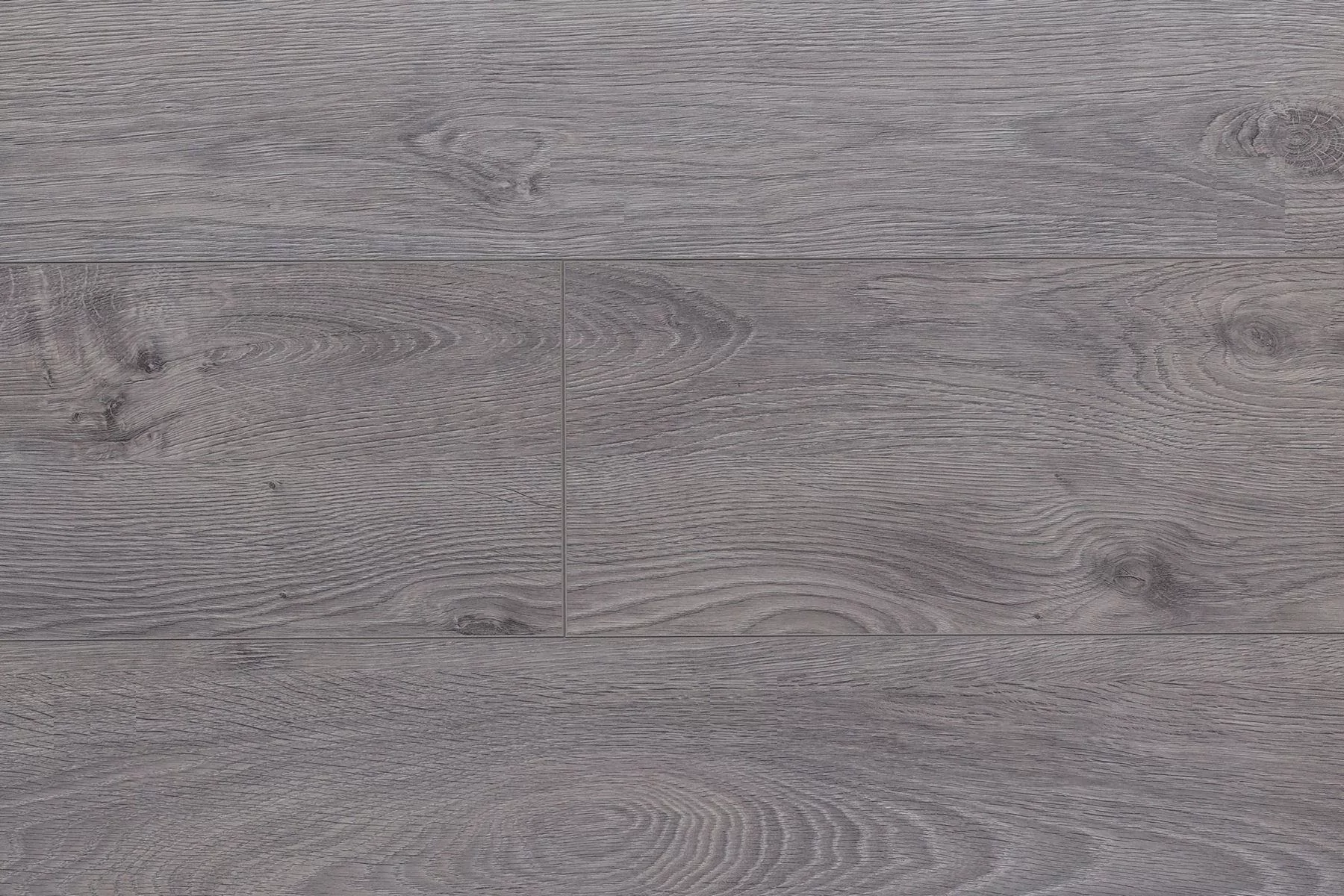 Ламинат AGT Effect Elegance 12 Эльбрус PRK 911 Ламинат AGT Effect Elegance 12 Эльбрус PRK 911