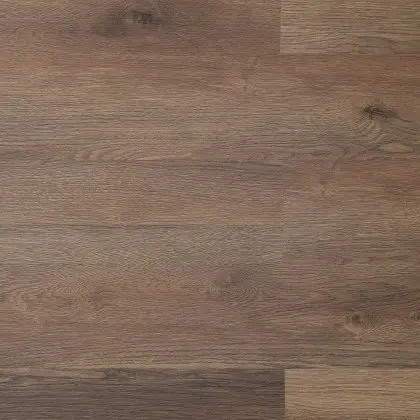 Кварцевый ламинат ArtTile Stone Optima Pro 40-9 APTN, Дуб Террас, (914х152x4мм)