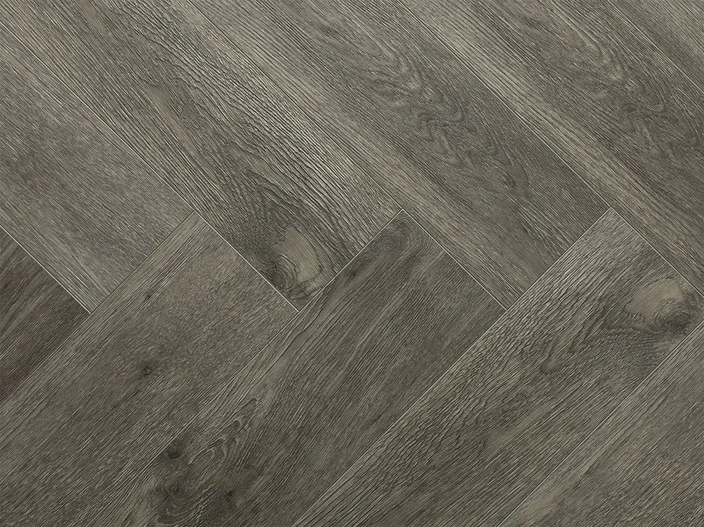 Кварц-виниловая плитка Alpine Floor Parquet LVT Венге Грей ЕСО 16-8 Кварц-виниловая плитка Alpine Floor Parquet LVT Венге Грей ЕСО 16-8