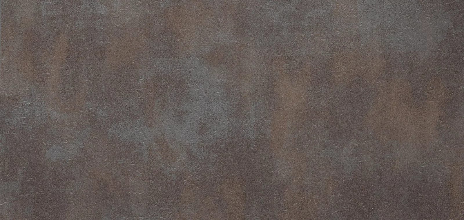 SPC ламинат Gracia 3010 FORTIKA ADO FLOOR SPC ламинат Gracia 3010 FORTIKA ADO FLOOR