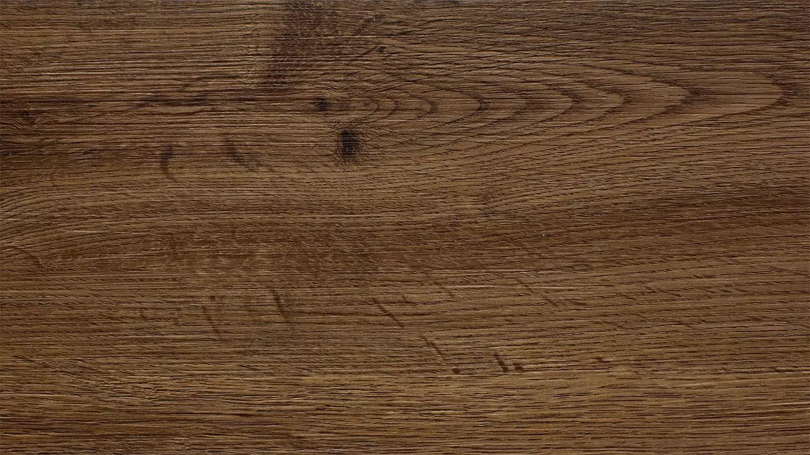 Кварц-виниловая плитка Refloor Home Tile Дуб Виннипег WS 8404 Кварц-виниловая плитка Refloor Home Tile Дуб Виннипег WS 8404