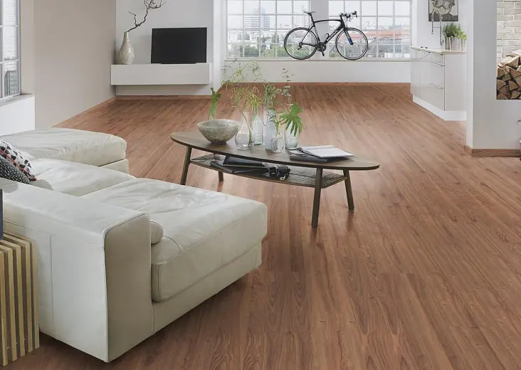 Ламинат Kronospan Forte Classic Дуб Эксклюзивный 8352 Ламинат Kronospan Forte Classic Дуб Эксклюзивный 8352