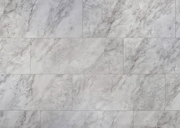 Виниловые полы Alpine Floor Stone Mineral Core Чили ECO 4-19