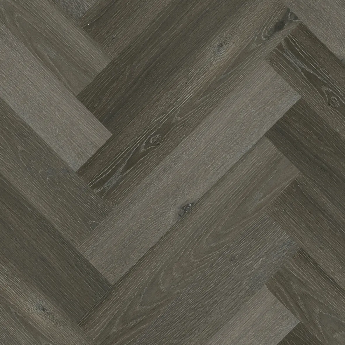 SPC Refloor Fargo Parquet Дуб Рыцарский Замок 33-379-6 (615*123*4мм, 0,5 мм) SPC Refloor Fargo Parquet Дуб Рыцарский Замок 33-379-6 (615*123*4мм, 0,5 мм)