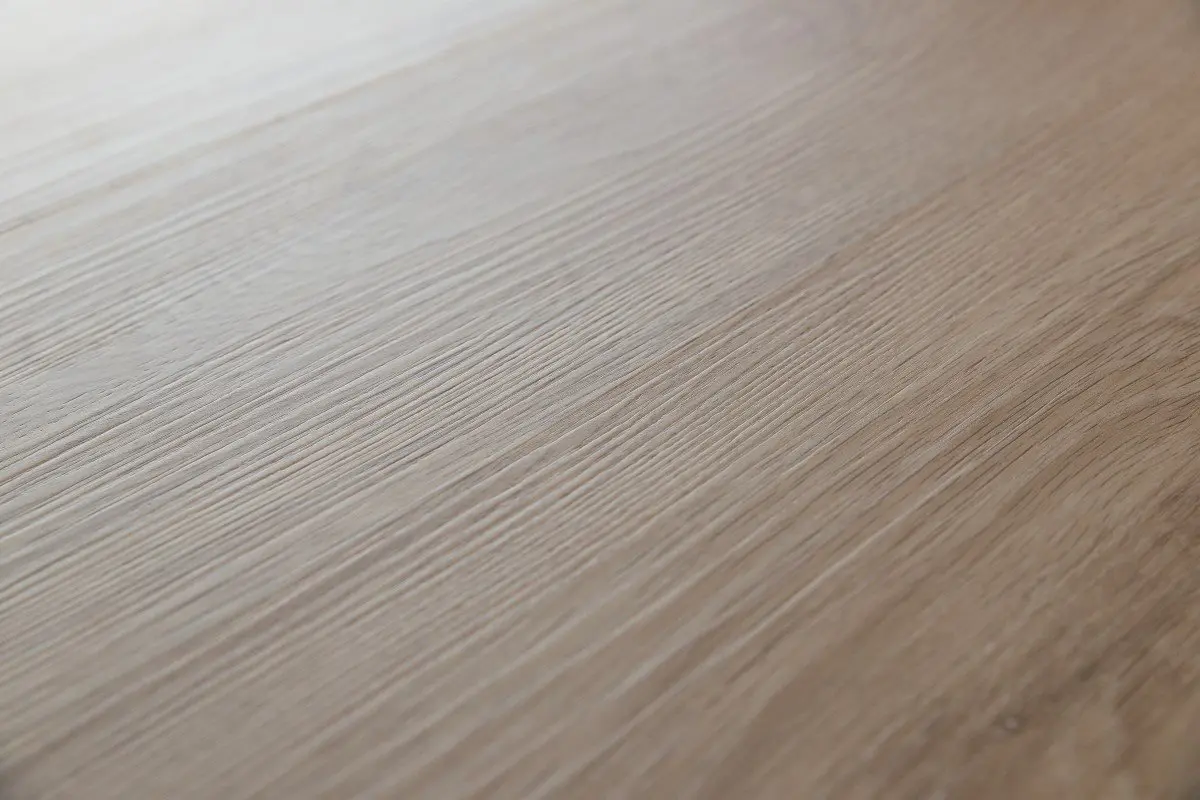 Кварцевый ламинат ArtTile Stone Optima Pro 40-8 APTN, Дуб Абердин, (914х152x4мм)