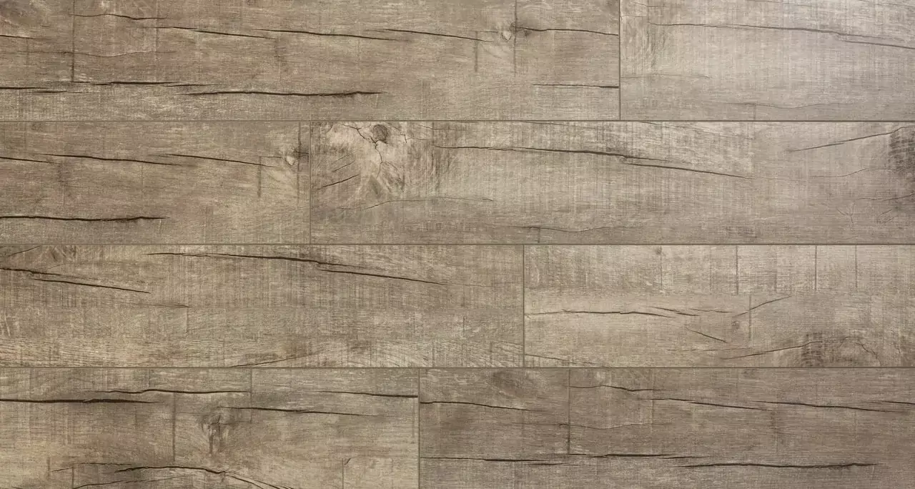 SPC ламинат Royce Jersey Дуб Тринити J405