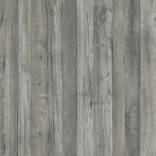 Линолеум Tarkett Grand Togo 10 (VGRAI-TOGO10-350)