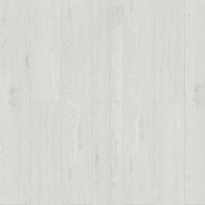 SPC ламинат Royce Sense Дуб Кайлас SE701 SPC ламинат Royce Sense Дуб Кайлас SE701