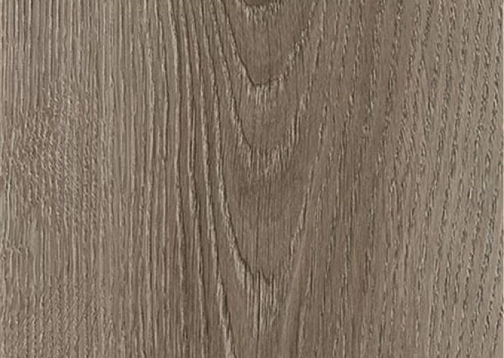 Ламинат Kastamonu Floorpan Orange Дуб Сан-Марино FP953.1 Ламинат Kastamonu Floorpan Orange Дуб Сан-Марино FP953.1